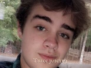 Thicc_juicy19