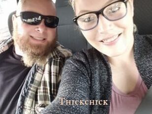 Thickchick