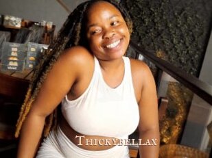 Thickybellax