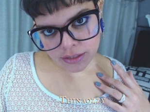 Thinaozzy