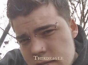 Thirdeagle