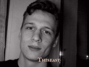 Thiseasy