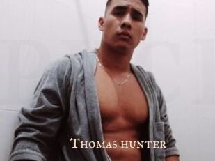Thomas_hunter