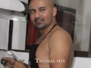 Thomas_mix