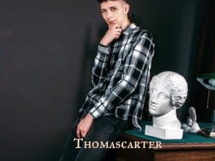 Thomascarter