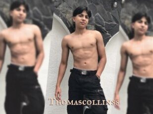 Thomascollinss
