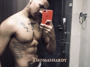 Thomashardy