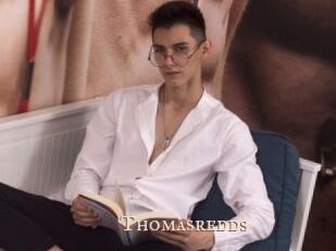 Thomasredds