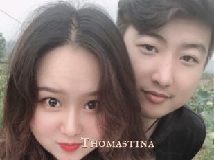 Thomastina