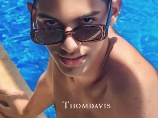 Thomdavis