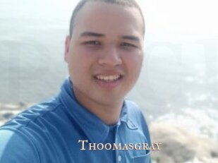 Thoomasgray