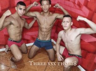 Three_xxx_thor18