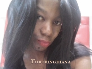 Throbingdiana