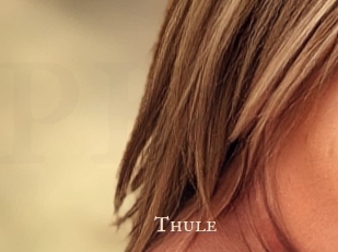 Thule