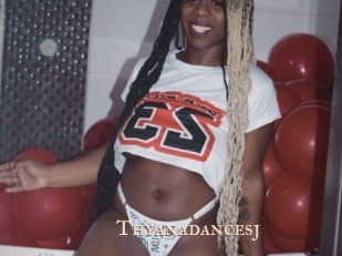 Thyanadancesj