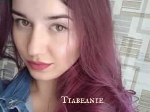 Tiabeanie