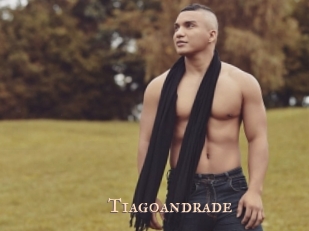 Tiagoandrade