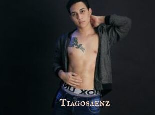 Tiagosaenz
