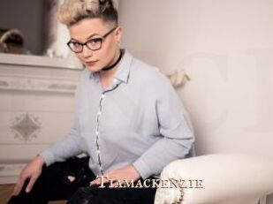 Tiamackenzie
