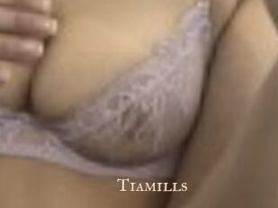 Tiamills
