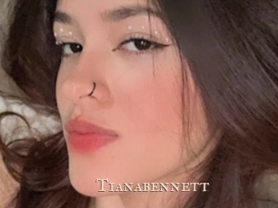 Tianabennett
