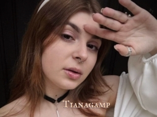 Tianagamp