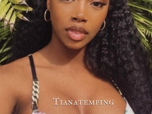 Tianatemping