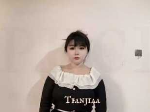 Tianjiaa
