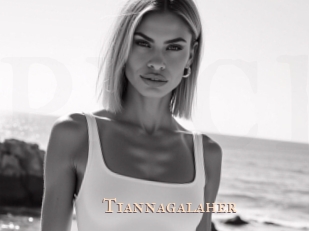 Tiannagalaher