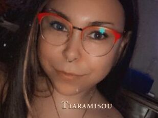 Tiaramisou