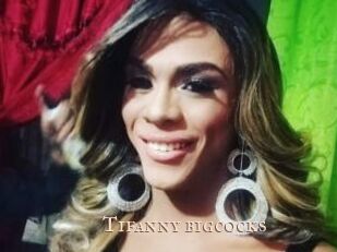 Tifanny_bigcocks