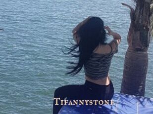 Tifannystone
