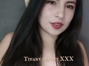 Tifany_squirt_XXX