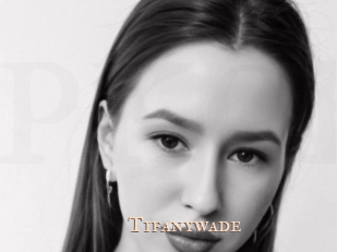 Tifanywade