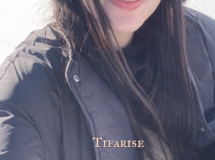 Tifarise