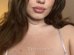 Tiffany2hot
