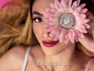Tiffanybela