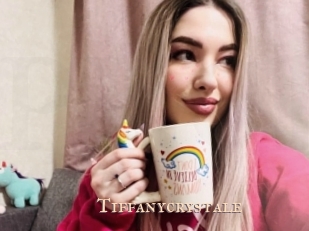 Tiffanycrystale