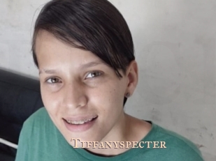 Tiffanyspecter