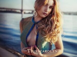 Tigercarolyn