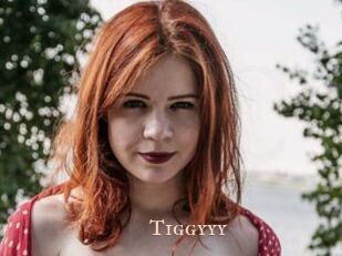 Tiggyyy