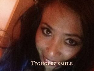 Tighgerz_smile