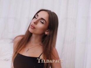 Tildapace