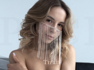 Tillii
