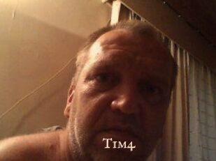 Tim4