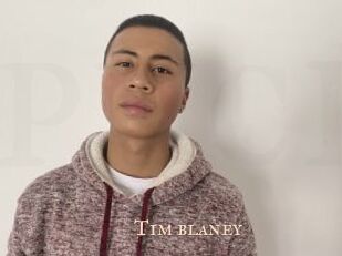 Tim_blaney
