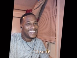 Timb26