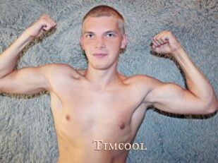 Timcool