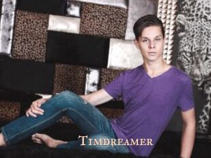 Timdreamer