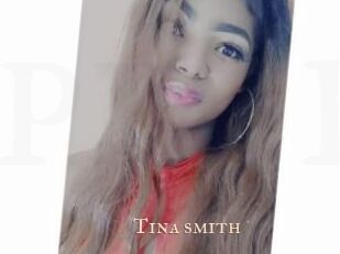 Tina_smith
